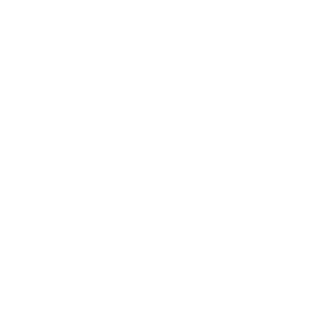 ÃVora Sticker by Avora Now