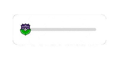 Sge Sticker by SG Eschenburg