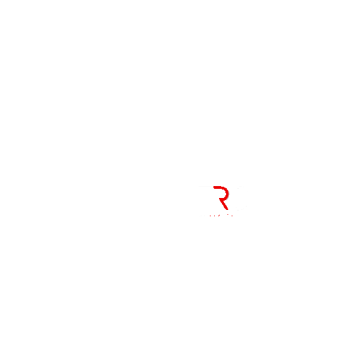 Tyre Realty Group Sticker