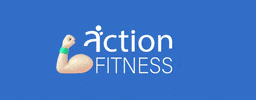 ActioFitness actionfitness GIF