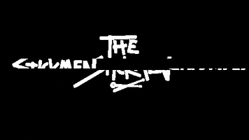 The Stickmen Project GIF