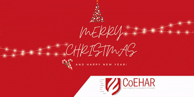 Coehar GIF by Auto La Biunda