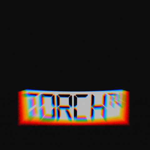 TorchTV torch tv station torch tv torch tv hull GIF