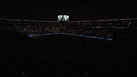[Image: 200w.gif?cid=82a1493bsto855k9tk0ve81r3e5...w.gif&ct=g]