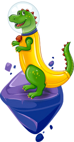 Frufoo Sticker by Emmi Deutschland