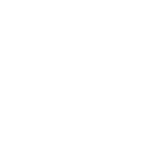 Sabella Propiedades Sticker