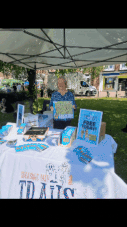 Food Festival GIF