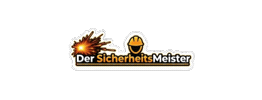 Sticker by StayMotivated