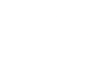 Coyoacan Playa Sticker