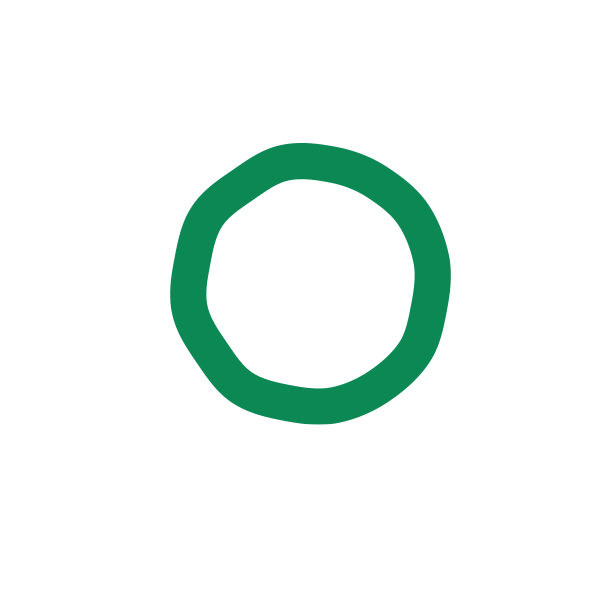 Palmeriano Brasil Sticker
