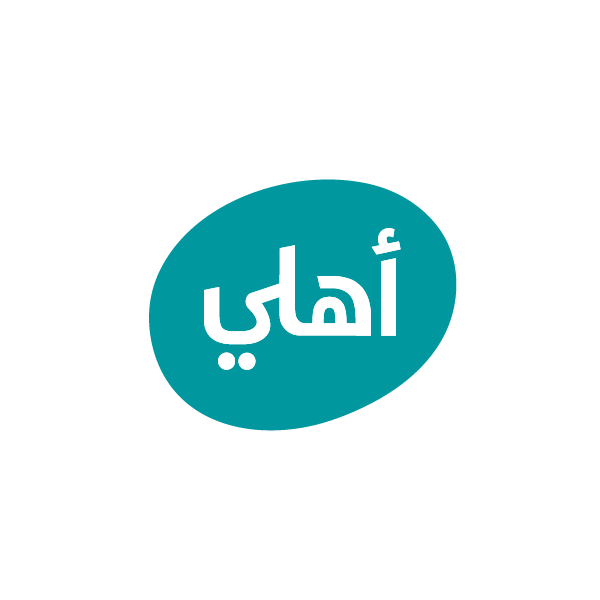 Sticker by Jordan ahli bank