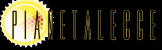 Pianetalecce GIF