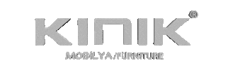 Kınık Mobilya Sticker