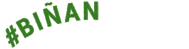 Care Philippines Sticker