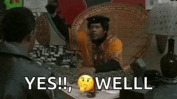 Well GIF