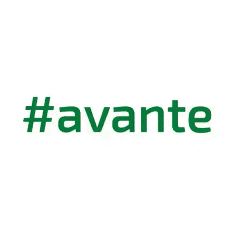 Sticker by Cultura Agromais