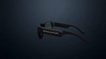 SensuSport GIF