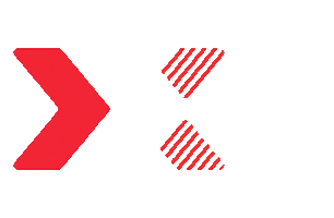 Play X Sticker by Playbrand