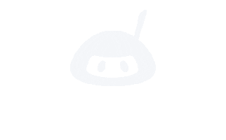 Root IT Sticker