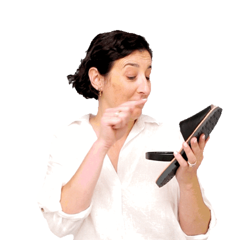 Avarcas Australia Sticker