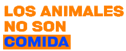 Action for Liberation Sticker