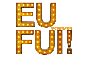 Luz Massa Sticker by Cinema Sim