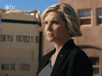 Pluribus GIFs on GIPHY - Be Animated