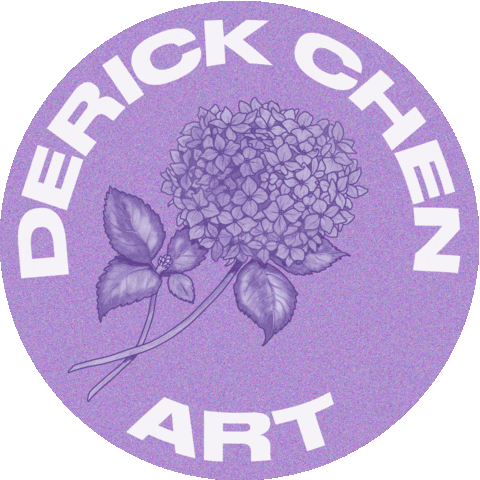 New Post Sticker