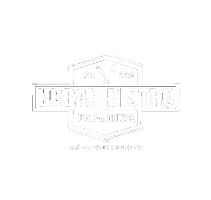 urban bistro Sticker