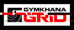 gymkhanagrid drift monster energy ken block gymkhana GIF