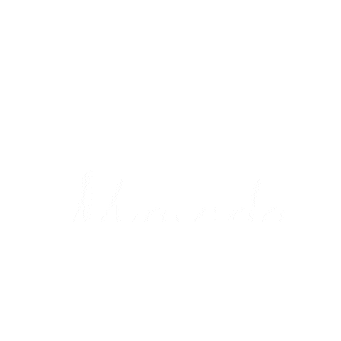 Movida Moda & Vida Sticker
