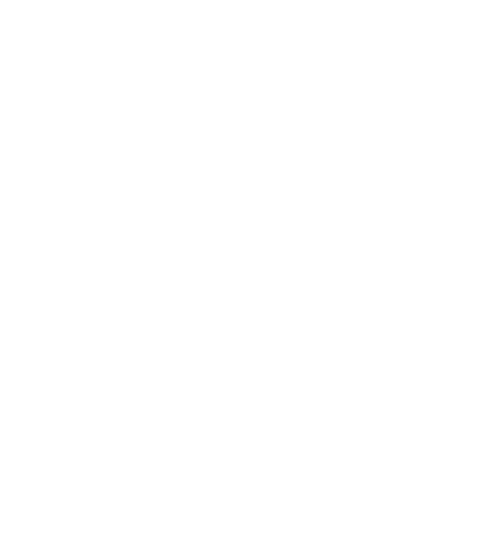 Lab 88 Sticker