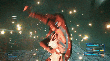 200.gif