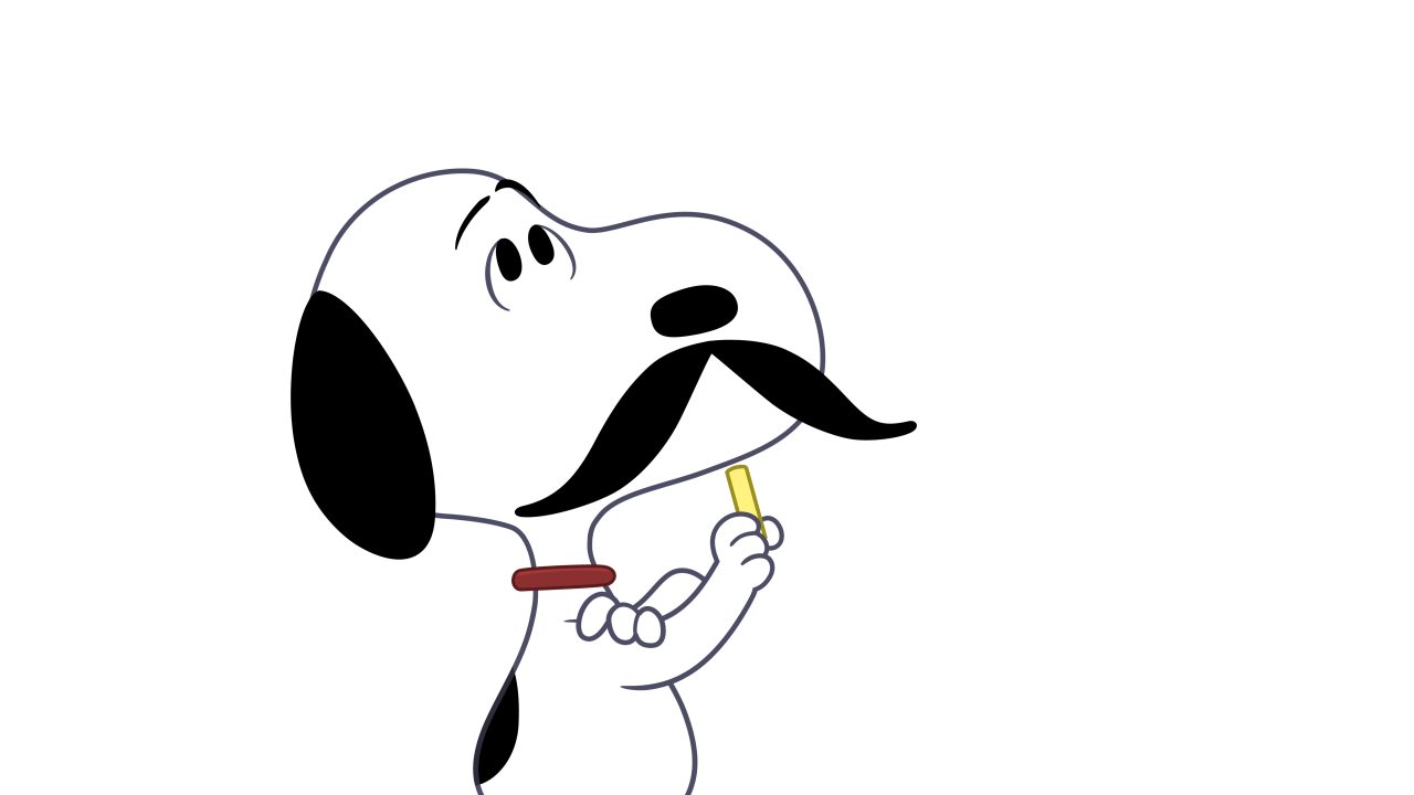 snoopy-wallpapers-for-pc-gifs-infoupdate