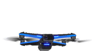 Sticker by Skydio