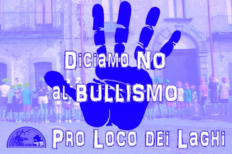 Lesson thumbnail