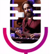 Phonographic Digita GIF