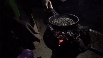 Knockboxcoffee GIF