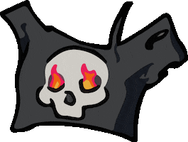 Animated Sticker