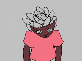 Pink GIF