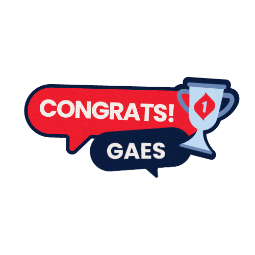 Telkomsel Enterprise Sticker