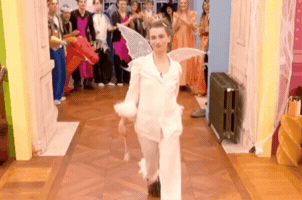 Star Academy GIF