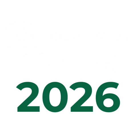Class Of 2026 Sticker by Bright School