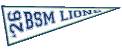 Britishschoolmanila Sticker by BSM