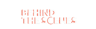 Behind The Scenes Sticker by Elevation
