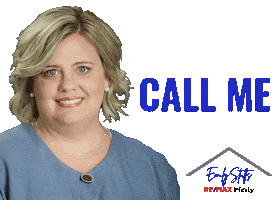 Remax Infinity Sticker by RE/MAX Italia