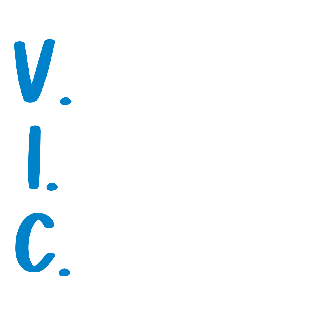 Mac And Cheese Noodles Sticker by BGCEC