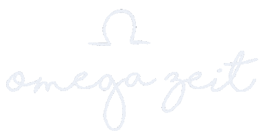 Frauenempower Sticker by Beziehungskosmos