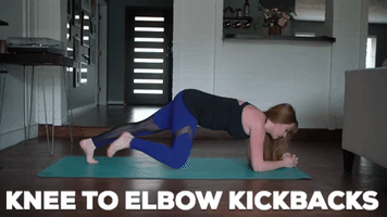 Animated GIF