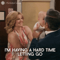 Helicopter-parents GIFs - Get the best GIF on GIPHY Helicopter-parents GIFs - Get the best GIF on GIPHY